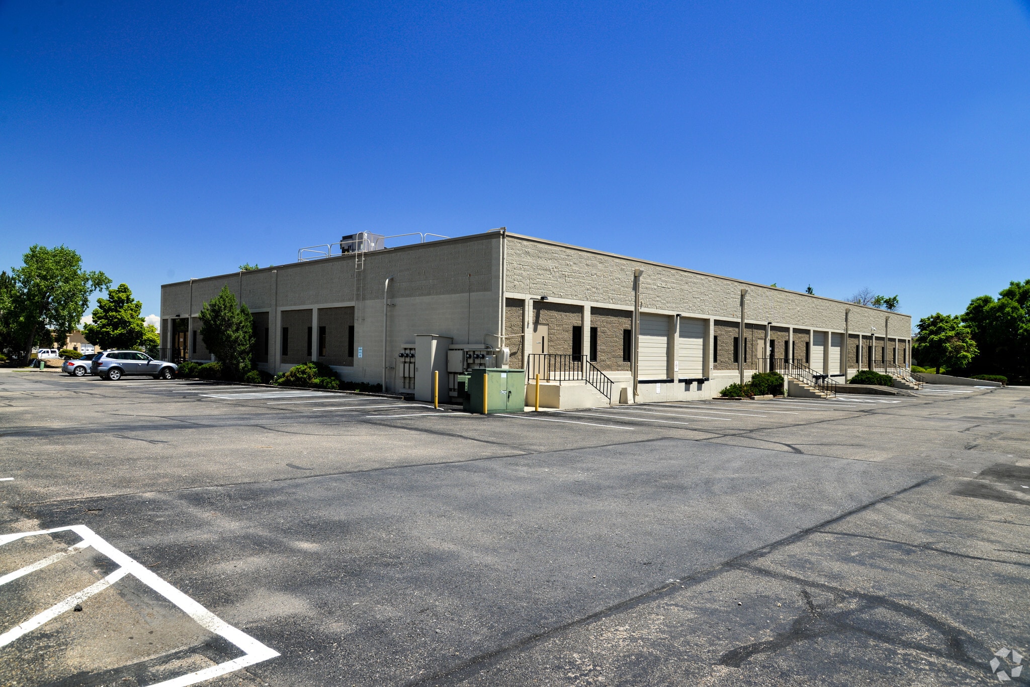 1777 Conestoga St, Boulder, CO for Sale