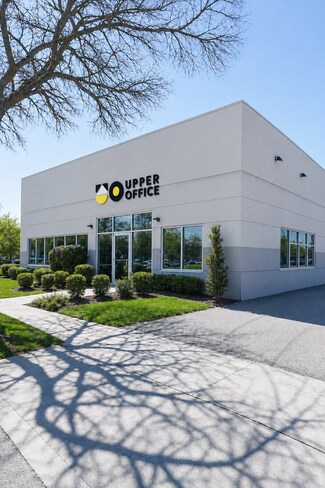 Woodmere, NY Office - 920 Railroad Ave