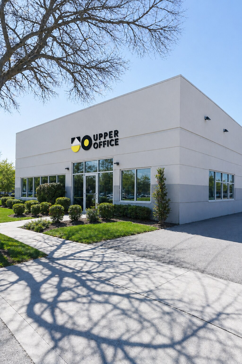 920 Railroad Ave, Woodmere, NY for Rent