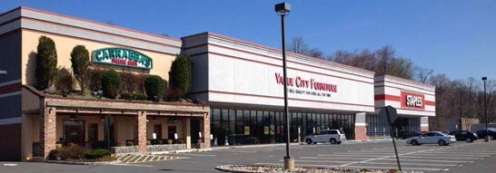 200 US Highway 22 W, Green Brook, NJ for Rent