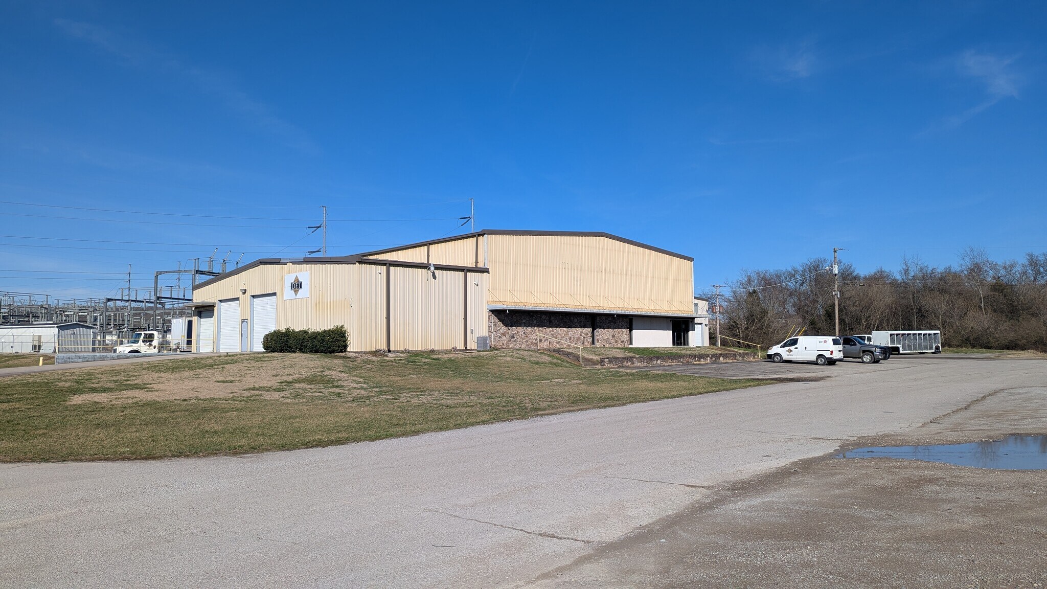 121 Bennett Dr, Pulaski, TN for Sale