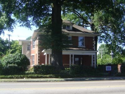 1233 Peabody Ave, Memphis, TN for Sale
