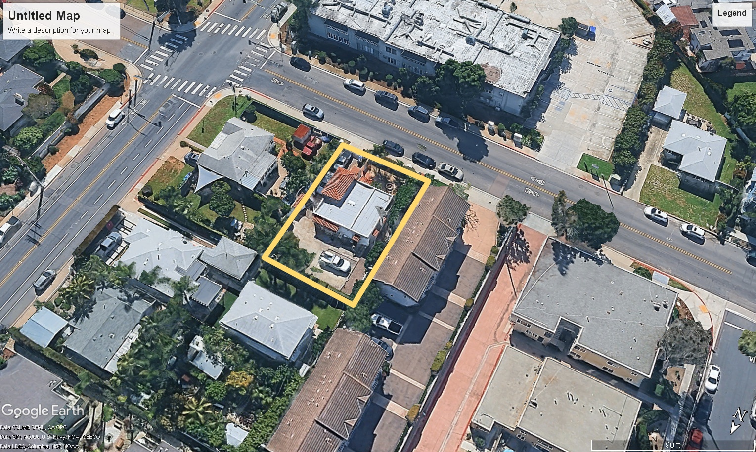 774 Laguna Dr, Carlsbad, CA for Sale