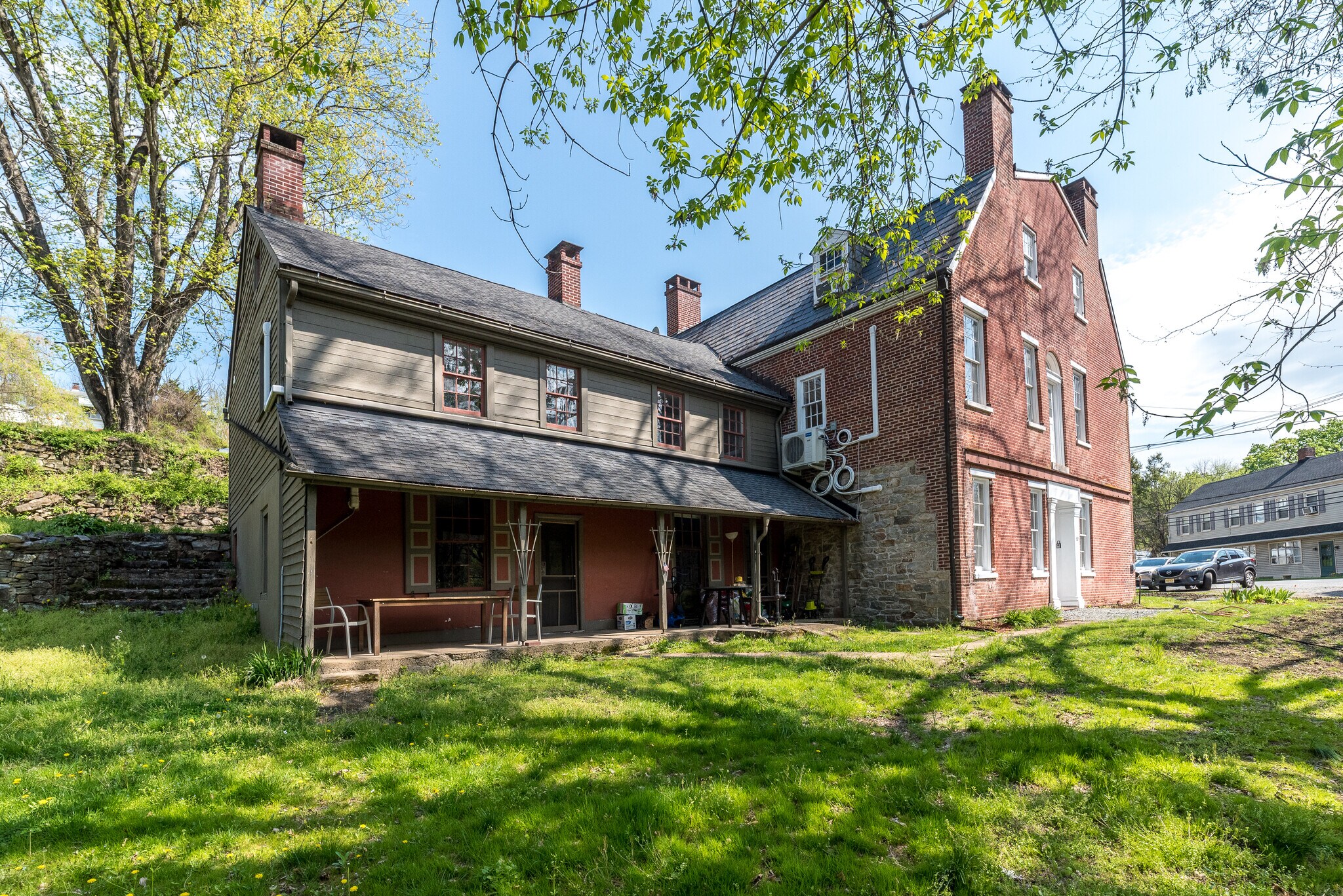 157 County Road 519, Phillipsburg, NJ for Sale