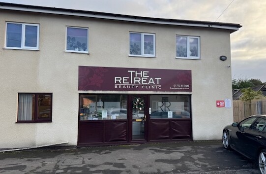 137-141C Liverpool Rd, Longton, LAN for Rent