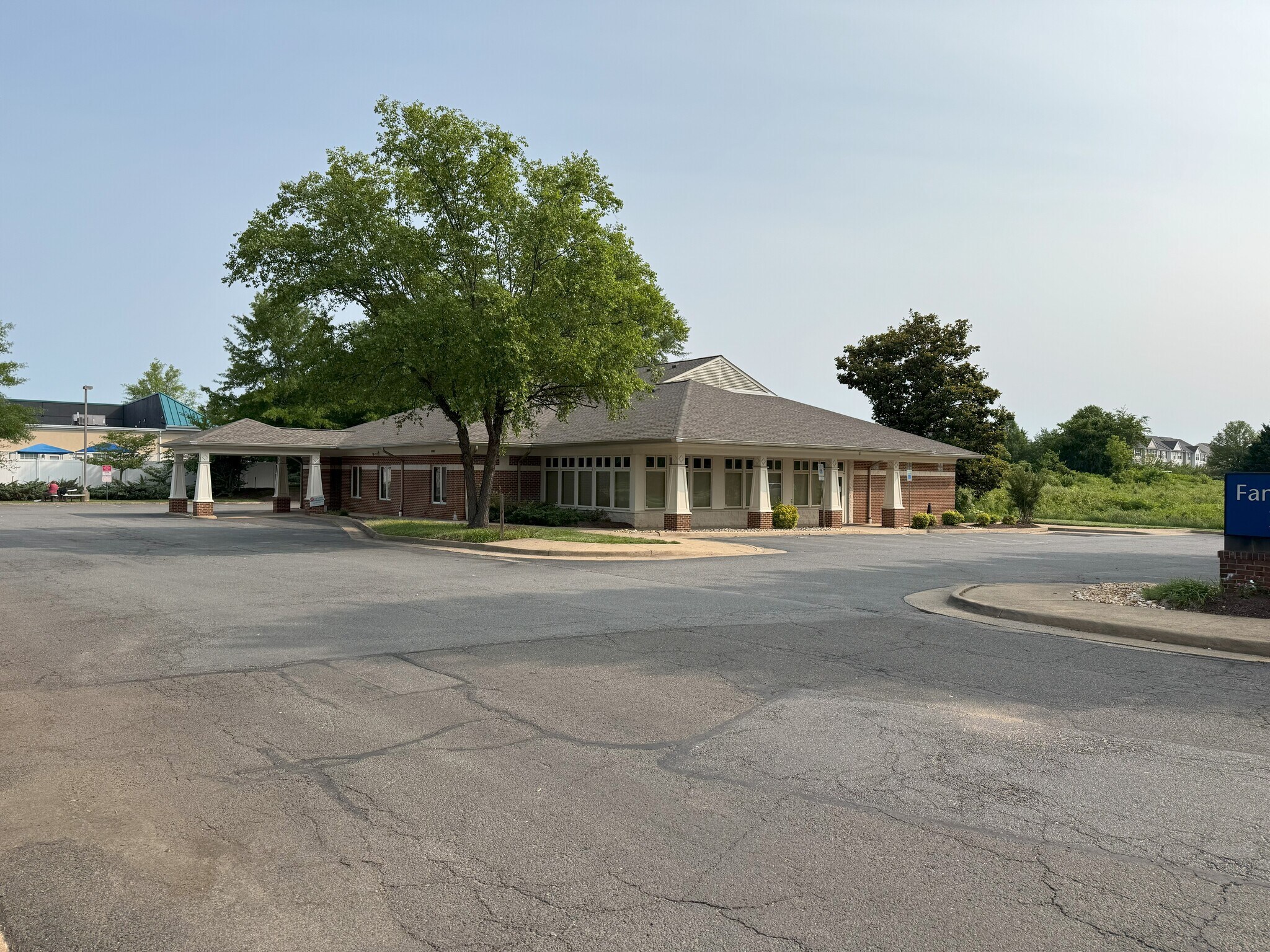 6200 Station Dr, Bealeton, VA for Sale