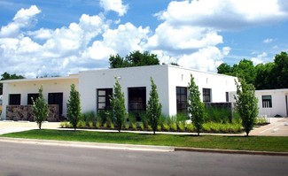 Norman, OK Office - 109 E Tonhawa St