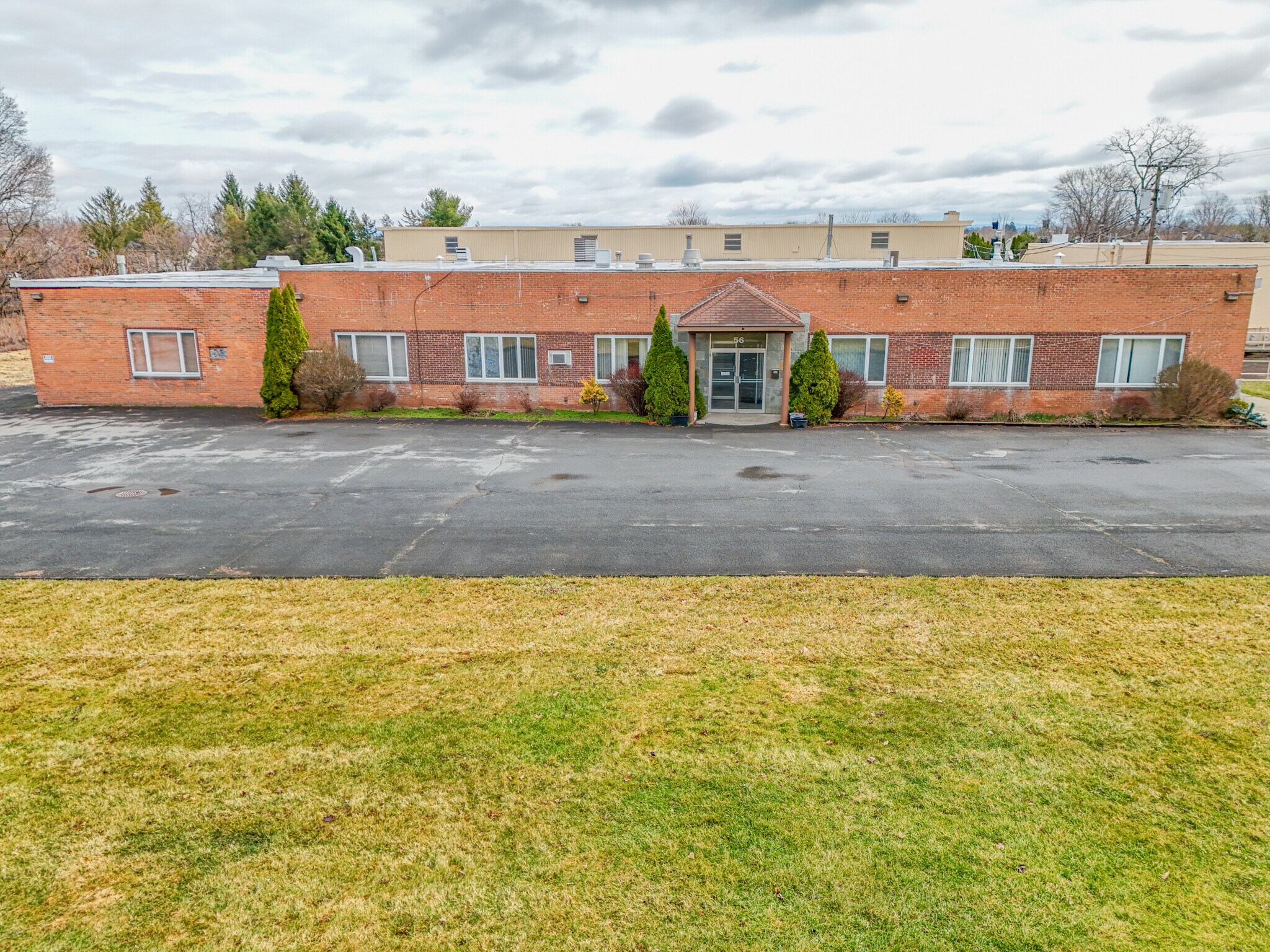 , Ravena, NY for Sale