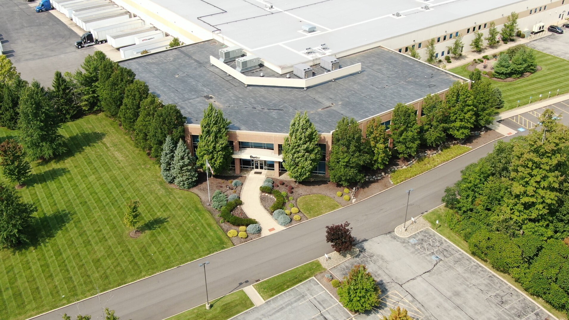 13000 Darice Pky, Strongsville, OH for Rent