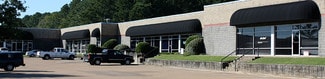 Flowood, MS Office/Medical, Flex - 3010 Lakeland Cv