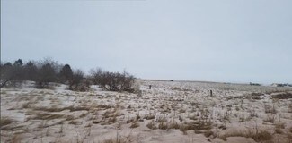 Dickinson, ND Commercial - 2702 E 109th Ave SW Dickinson, ND Commercial - 2702 E 109th Ave SW