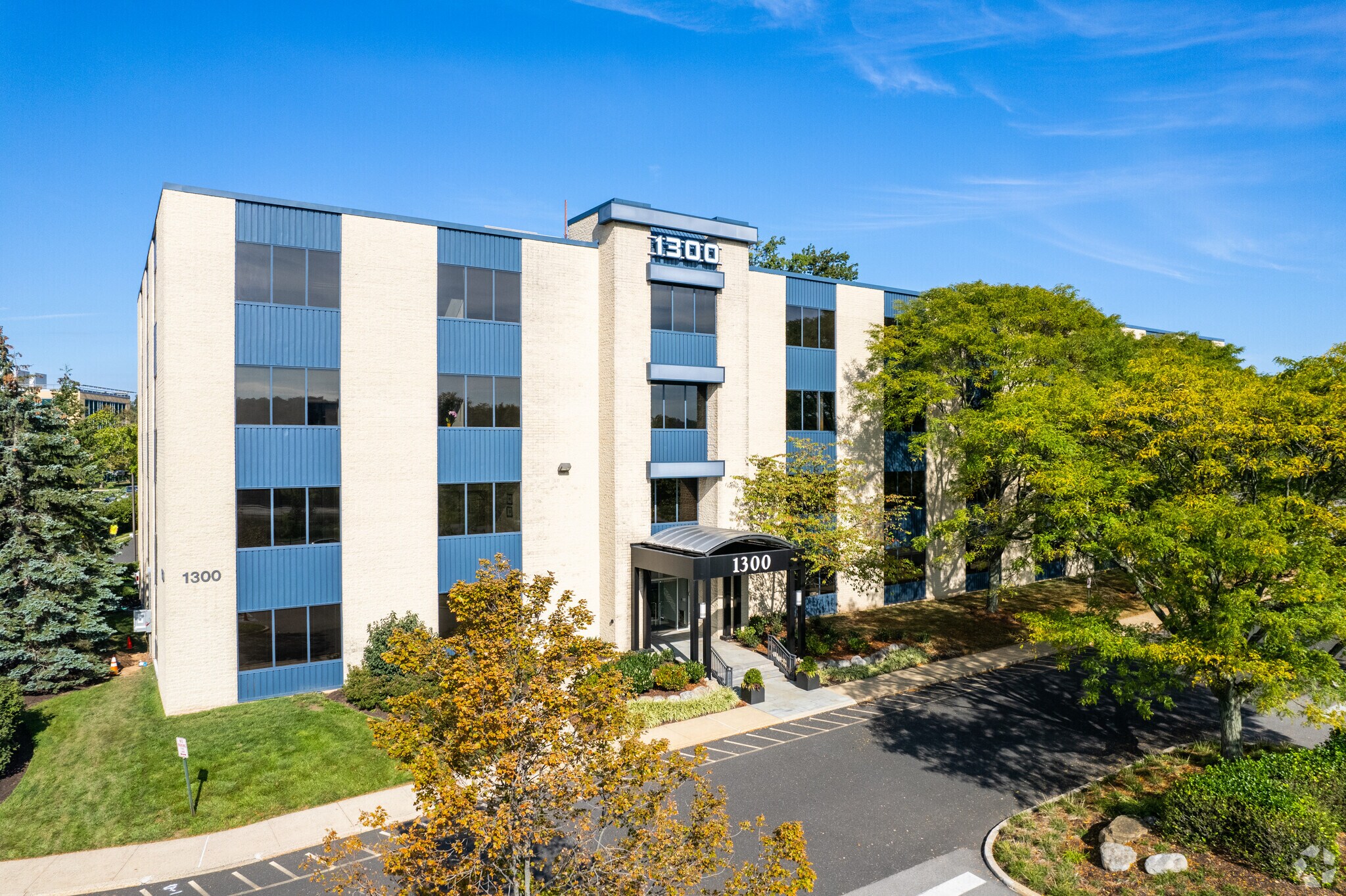 1300 Virginia Dr, Fort Washington, PA for Rent