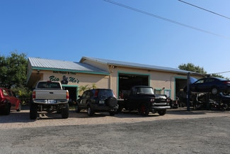 Vero Beach, FL Auto Repair - 5720 US Highway 1 Vero Beach, FL Auto Repair - 5720 US Highway 1