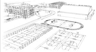 Hurleyville, NY Commercial Land - 6 Brophy Rd