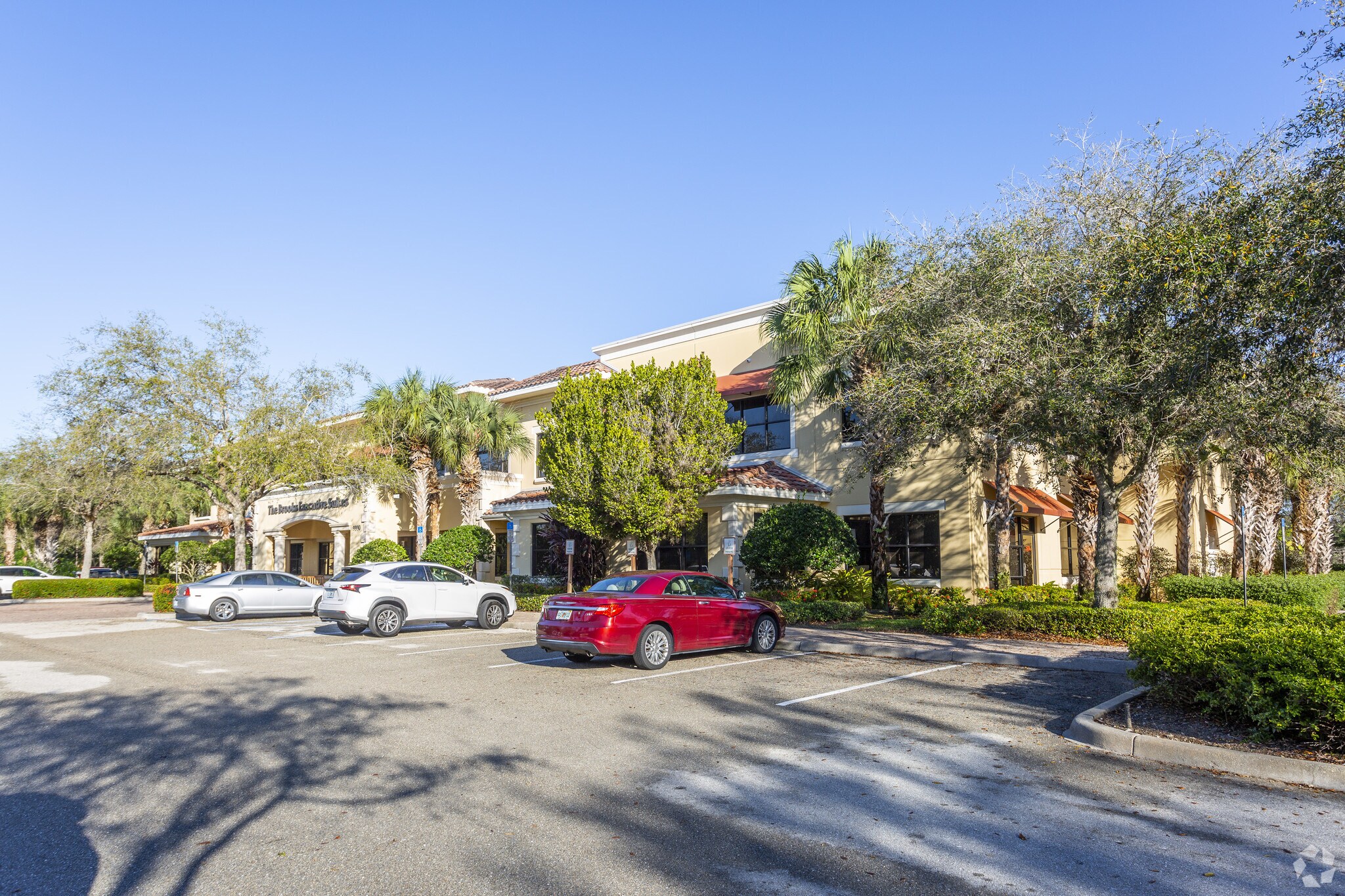 9990 Coconut Rd, Estero, FL for Rent