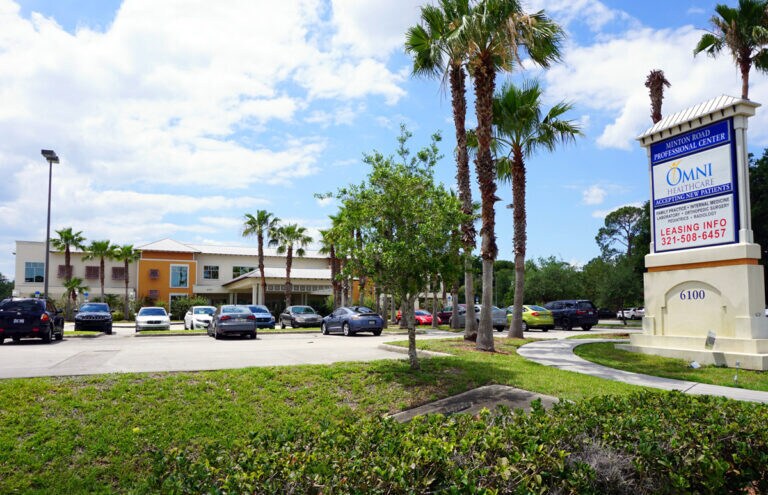 6100 Minton Rd NW, Palm Bay, FL for Rent