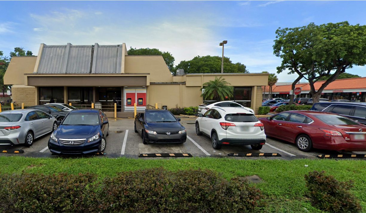 10781 W Flagler St, Miami, FL for Sale