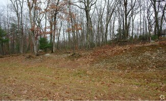 Canton, CT Commercial - Commerce Dr