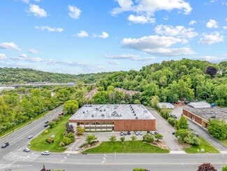 Port Washington, NY Office/Medical - 2 Harbor Park Dr Port Washington, NY Office/Medical - 2 Harbor Park Dr