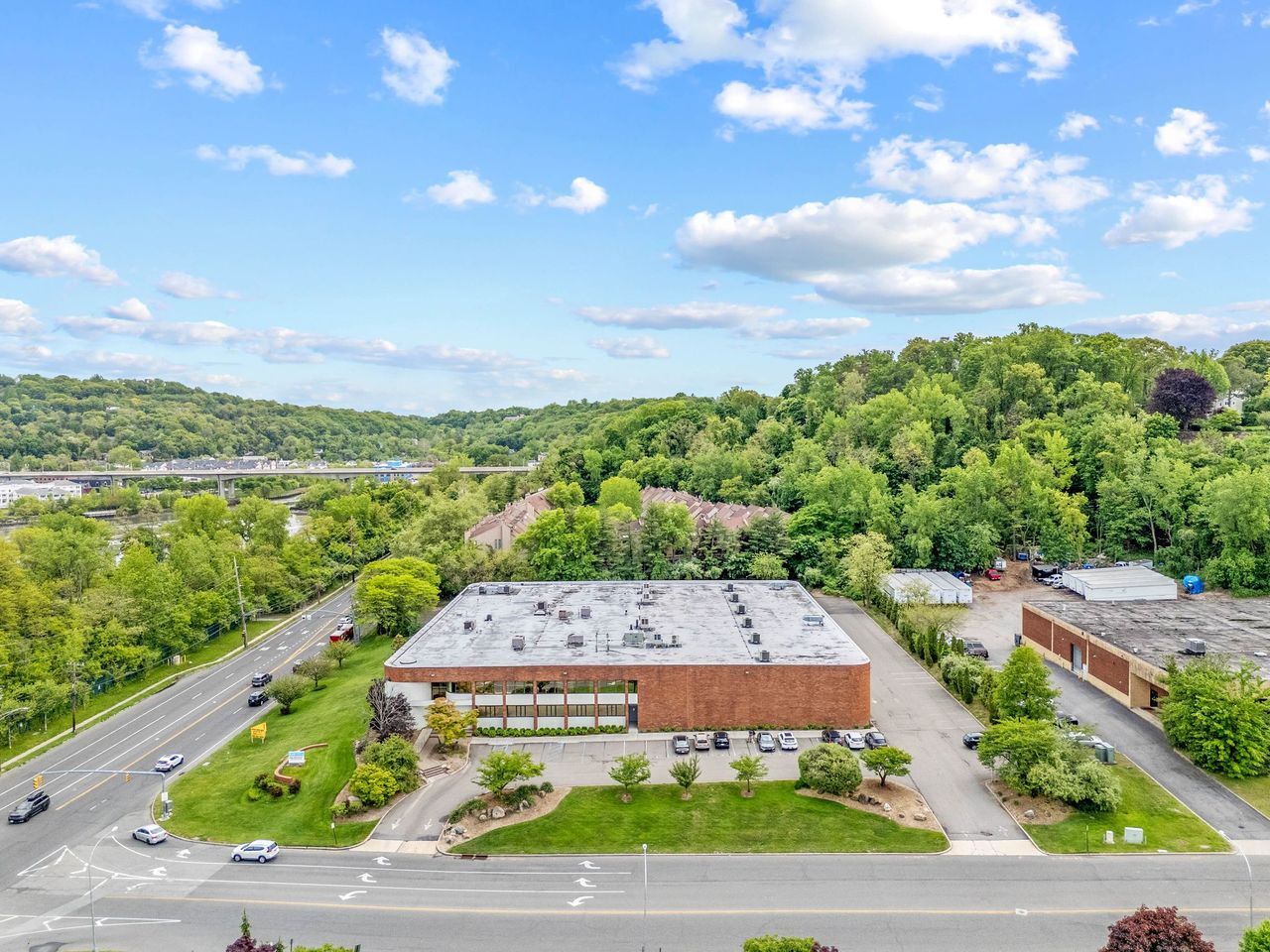2 Harbor Park Dr, Port Washington, NY for Rent