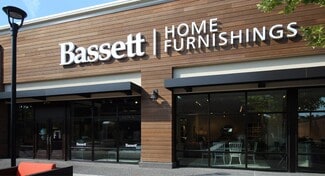 Newport News, VA Retail - 12090 Jefferson Ave