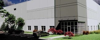 Joliet, IL Industrial - 292 Logan Ave