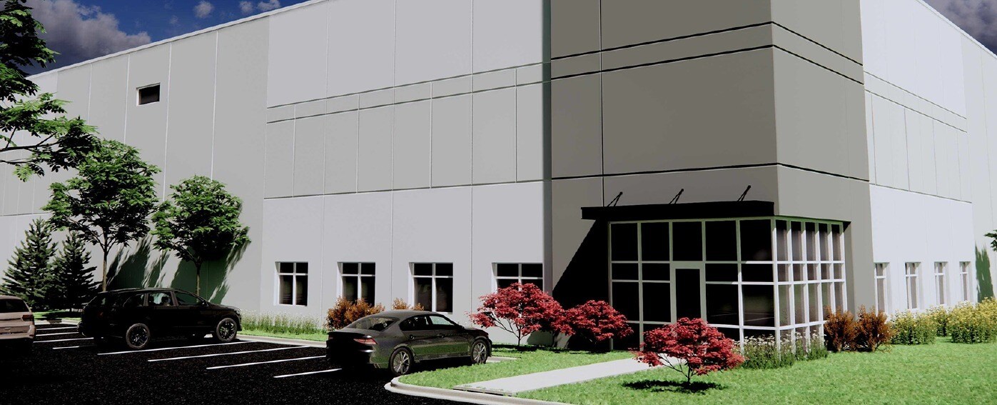 292 Logan Ave, Joliet, IL for Sale