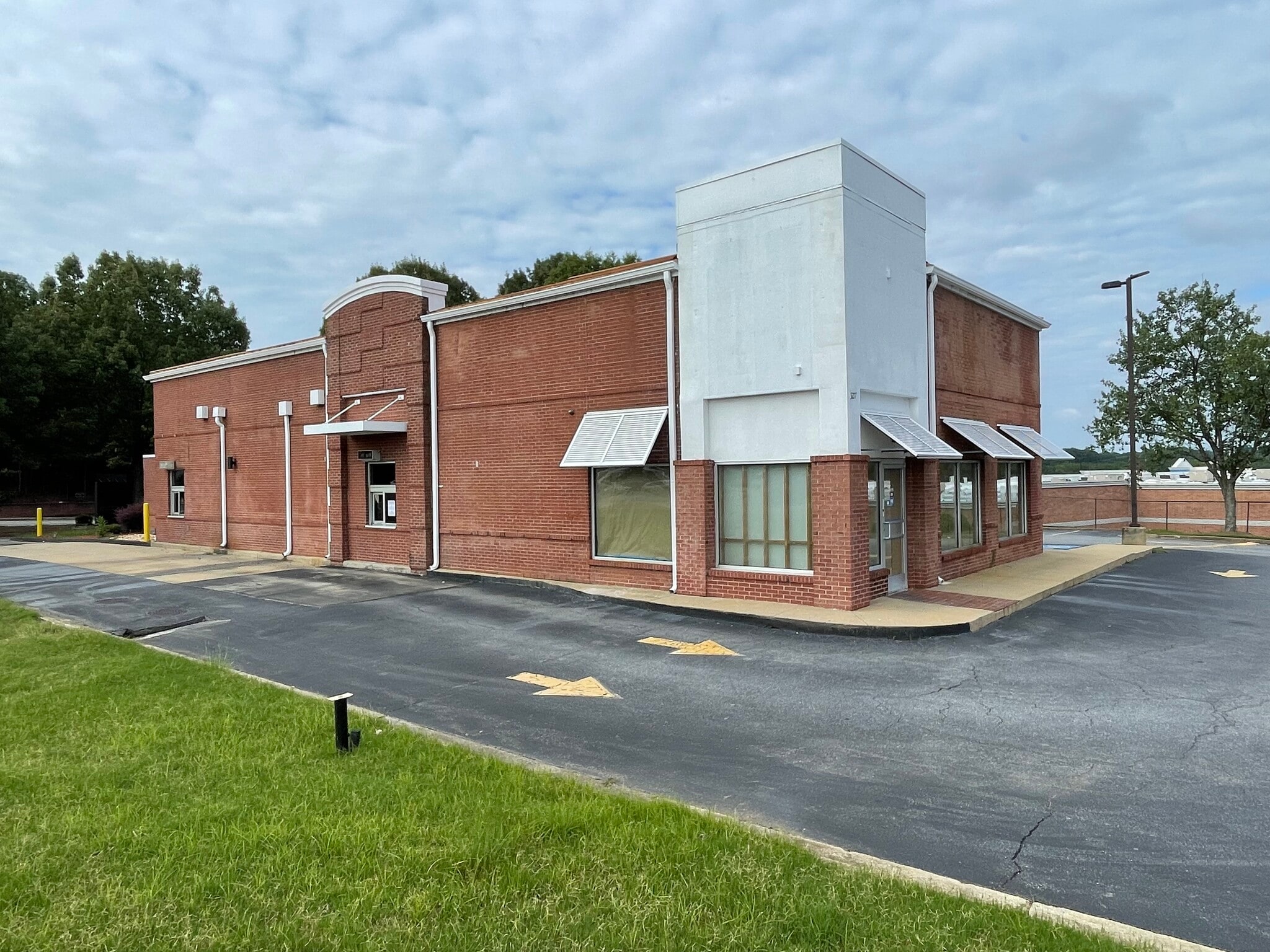 3277 Lawrenceville Suwanee Rd, Suwanee, GA for Rent
