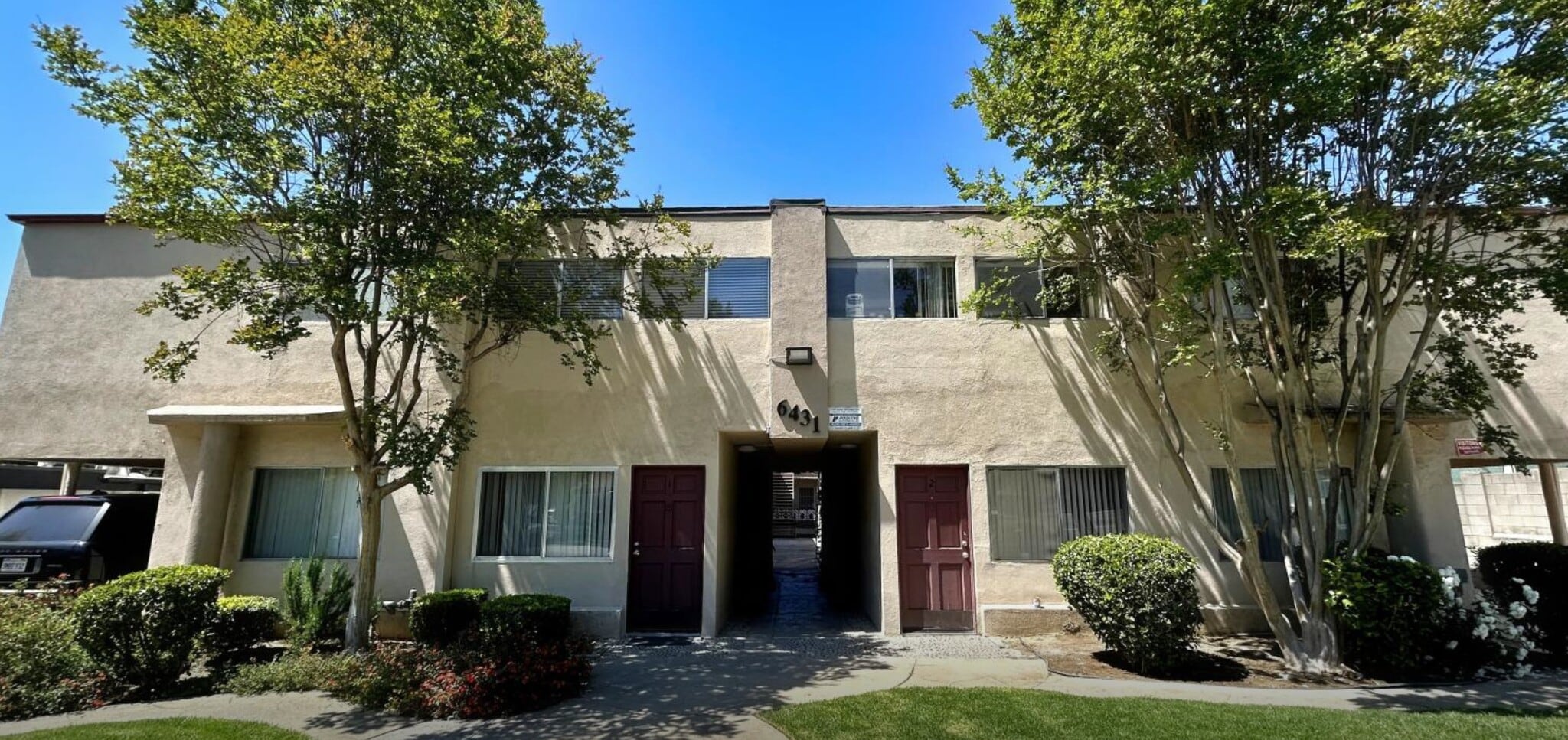 6431 Monterey Rd, Los Angeles, CA for Sale
