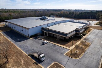 Phenix City, AL Food Processing - 6 Downing Dr Phenix City, AL Food Processing - 6 Downing Dr