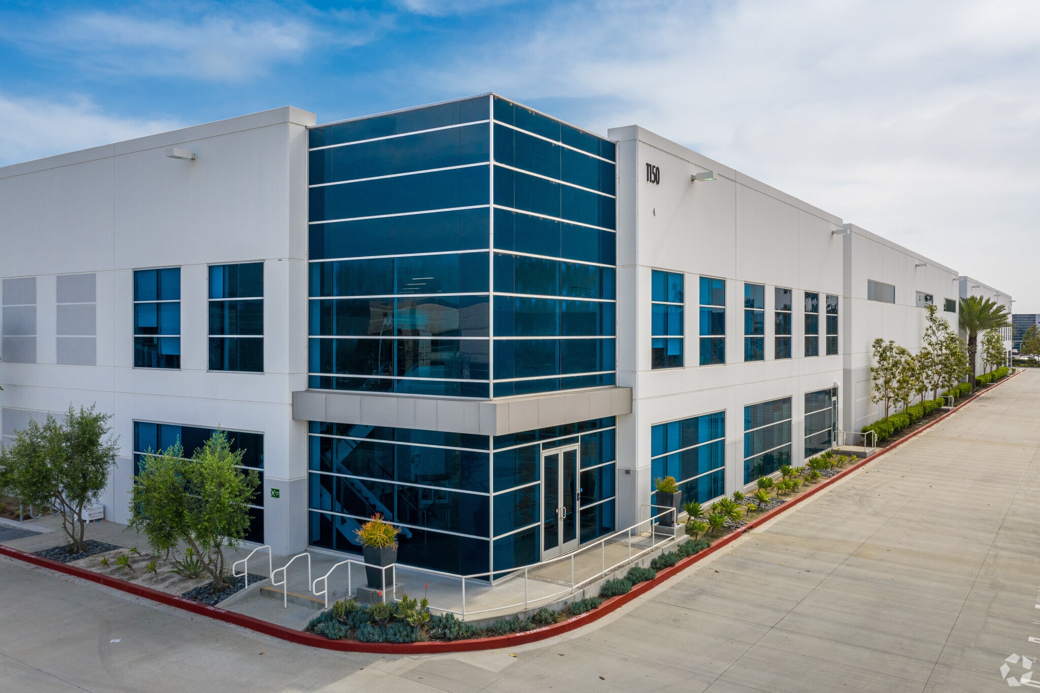 1150 N Ocean, Anaheim, CA for Rent