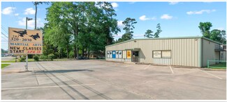 Spring, TX undefined - 16203 Stuebner Airline Rd Spring, TX undefined - 16203 Stuebner Airline Rd