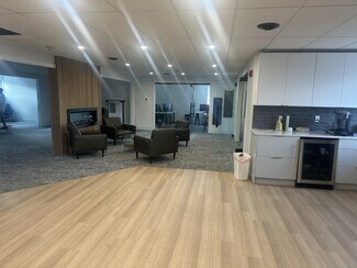 Warwick, RI Office, Industrial - 30 Coronado Rd Warwick, RI Office, Industrial - 30 Coronado Rd