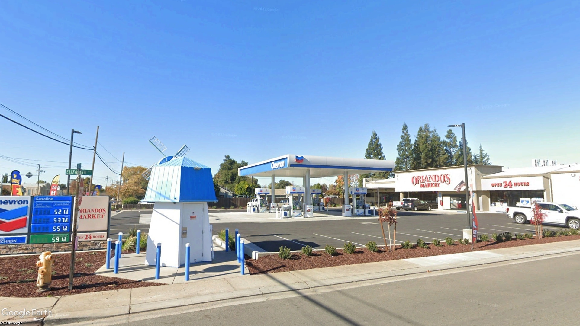 2226 Jackson Ave, Escalon, CA for Sale