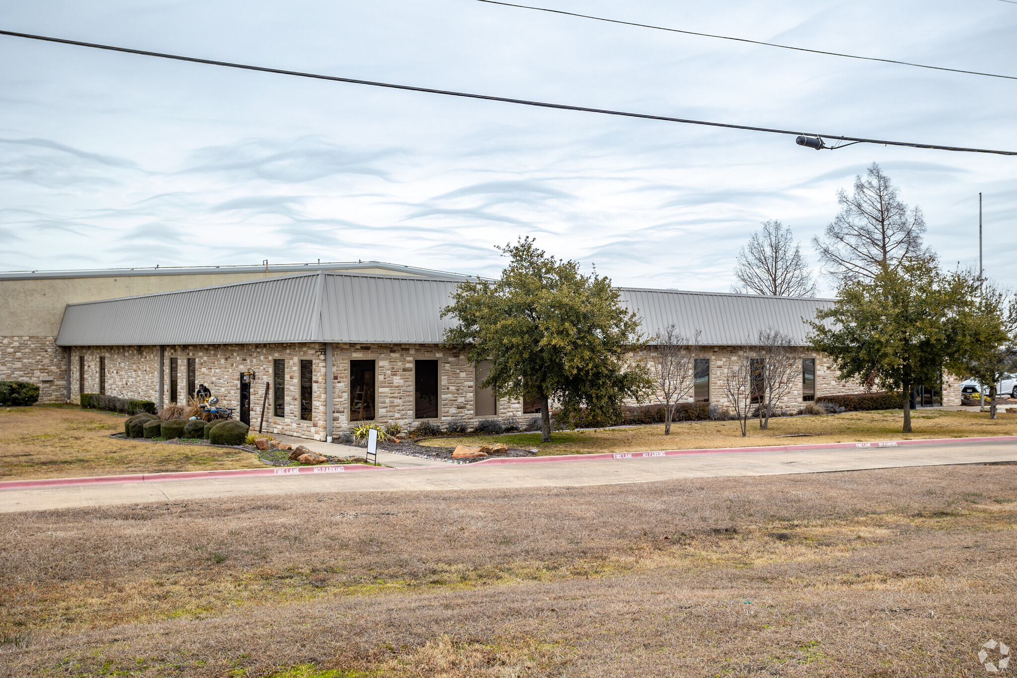 325 US Highway 80, Sunnyvale, TX for Sale