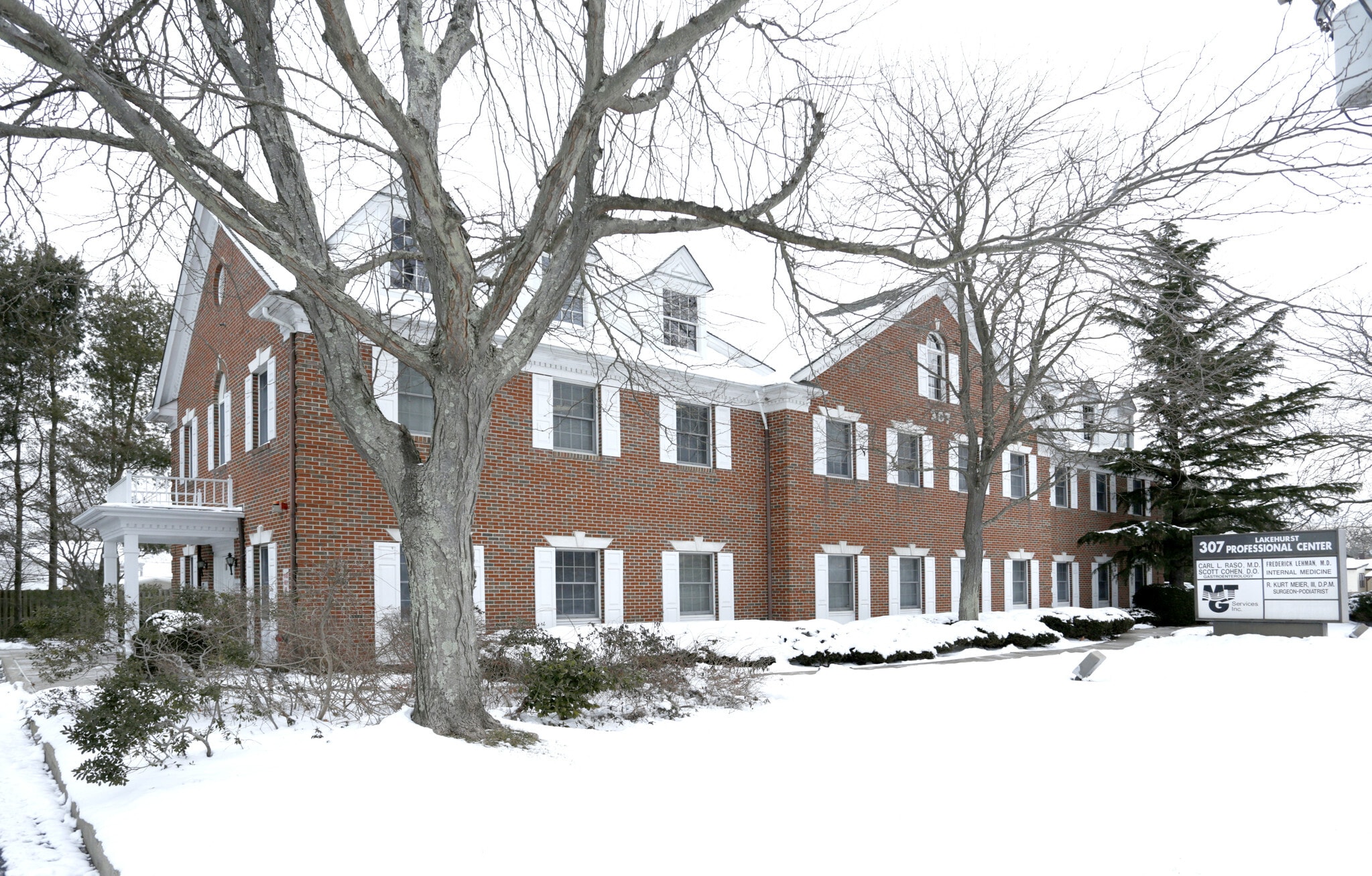 307 Rt 70, Lakehurst, NJ for Rent