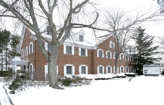 Lakehurst, NJ Office/Medical - 307 Rt 70