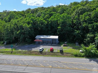 West Coxsackie, NY Auto Repair - 12753 State Route 9W