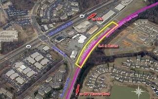 10220 Old Concord Rd  