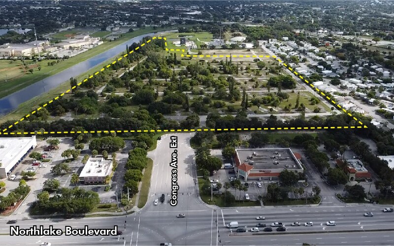 3090 Lychee St, Palm Beach Gardens, FL for Sale