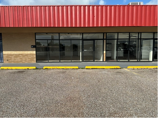 1209 N Virginia St, Port Lavaca, TX for Rent