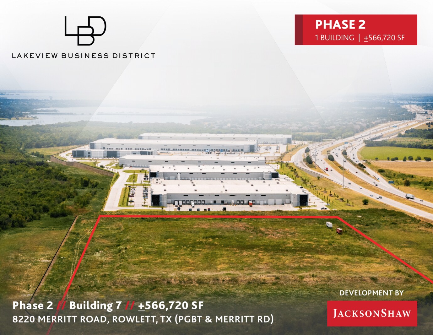 7301 Liberty Grove Road, Rowlett, TX for Rent