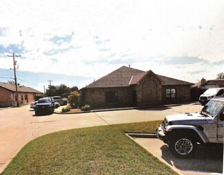Day Care Center & Residential Income