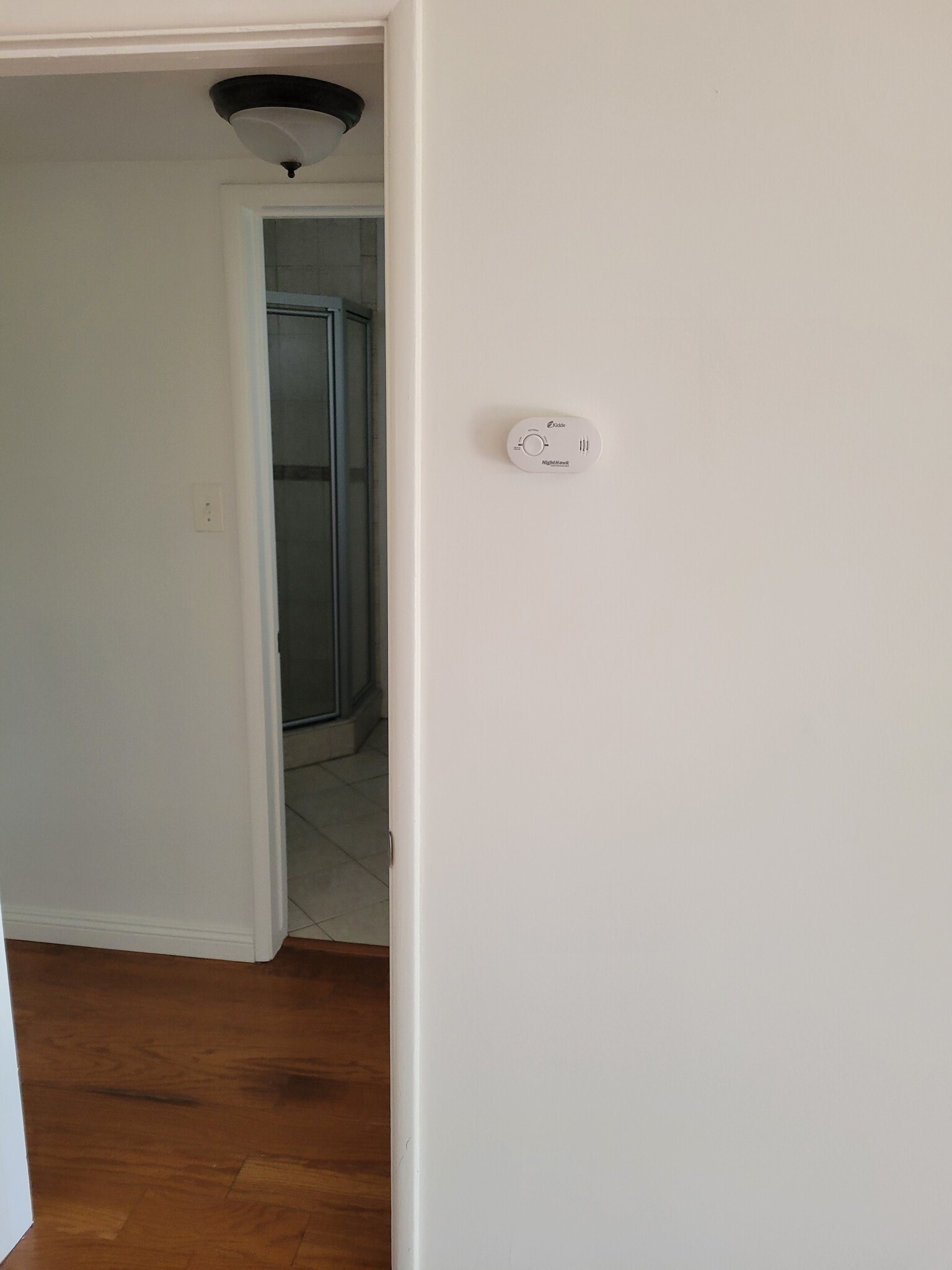 25353 Oak St, Lomita, CA for Sale