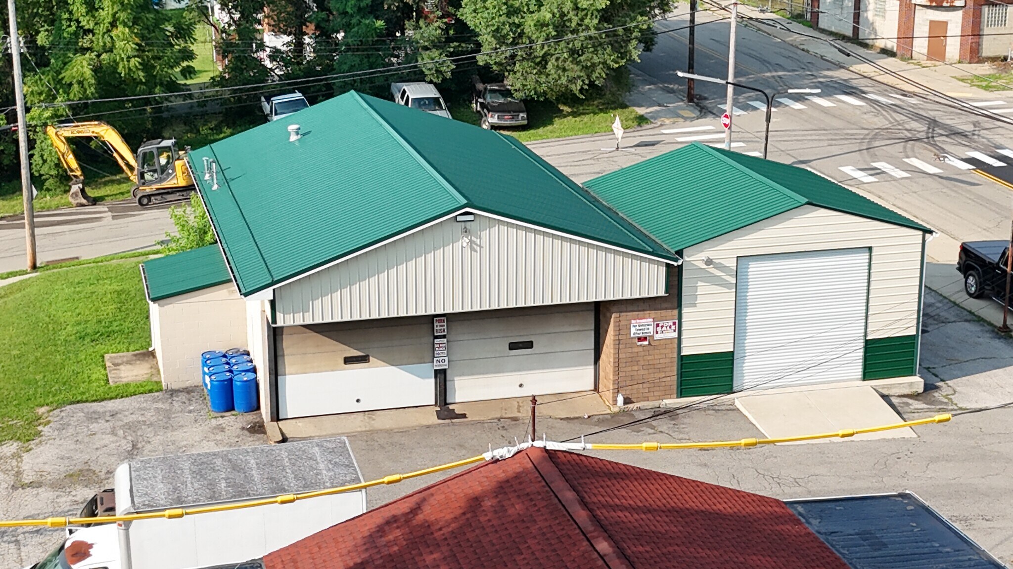 674 Miller Ave, Clairton, PA for Sale