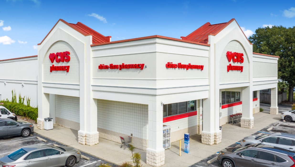 901 S Main St, Wildwood, FL for Sale