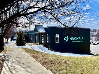 Lancaster, PA undefined - 624 S Prince St Lancaster, PA undefined - 624 S Prince St