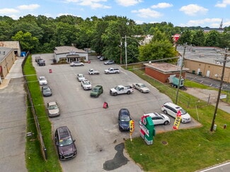 Boiling Springs, SC Auto Dealership - 118 Rainbow Lake Rd Boiling Springs, SC Auto Dealership - 118 Rainbow Lake Rd