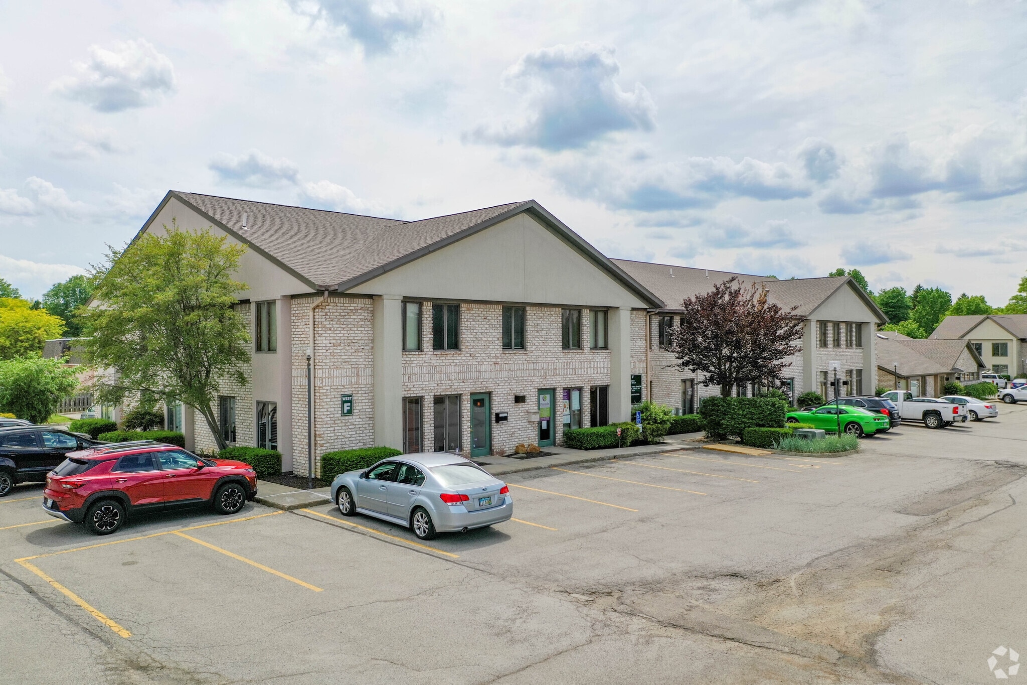 755 Boardman Canfield Rd, Boardman, OH for Rent