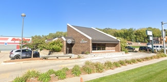 Sioux City, IA Retail - 2401 Hamilton Blvd Sioux City, IA Retail - 2401 Hamilton Blvd